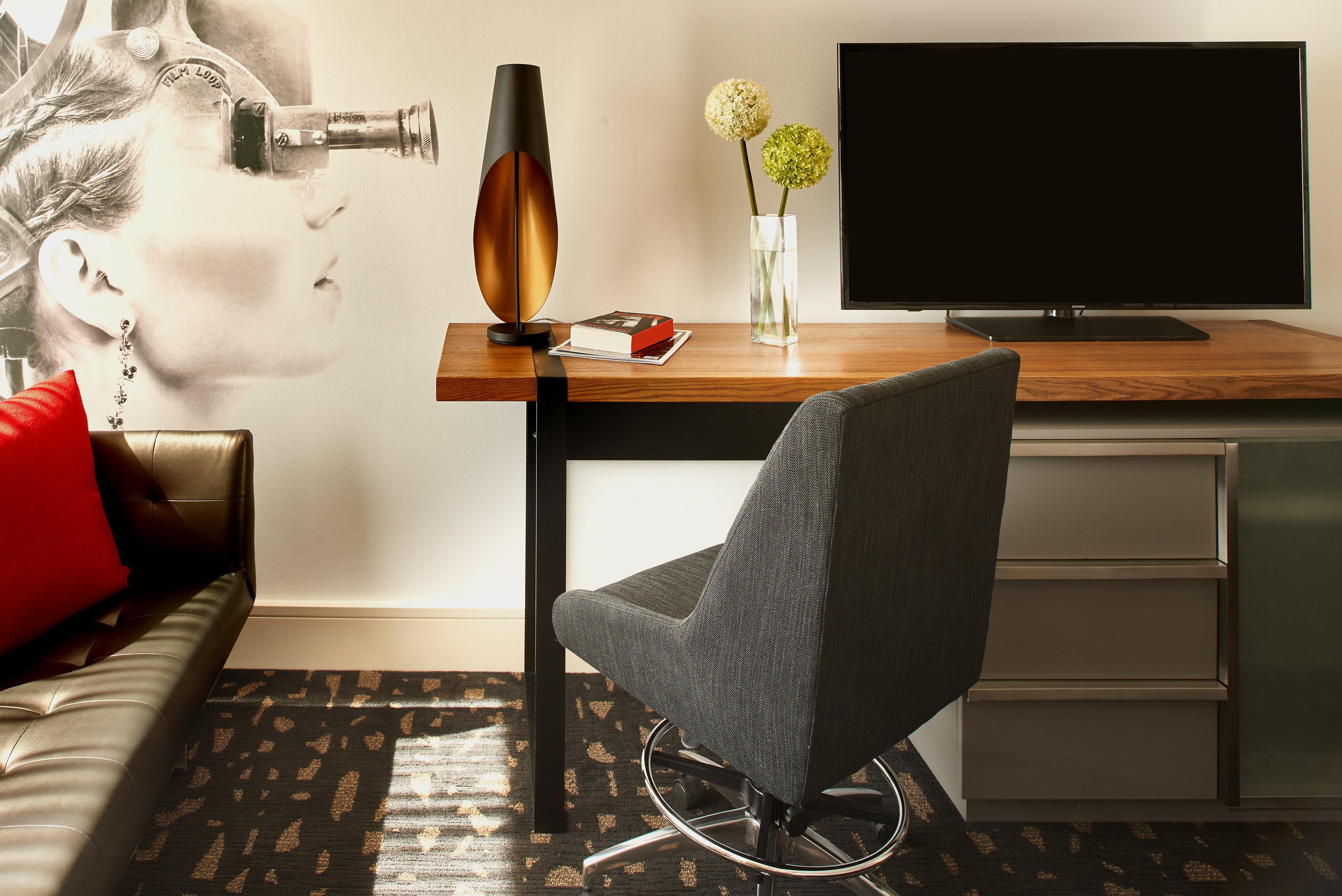 Kimpton Hotel Palomar Los Angeles Beverly Hills By Ihg Ngoại thất bức ảnh