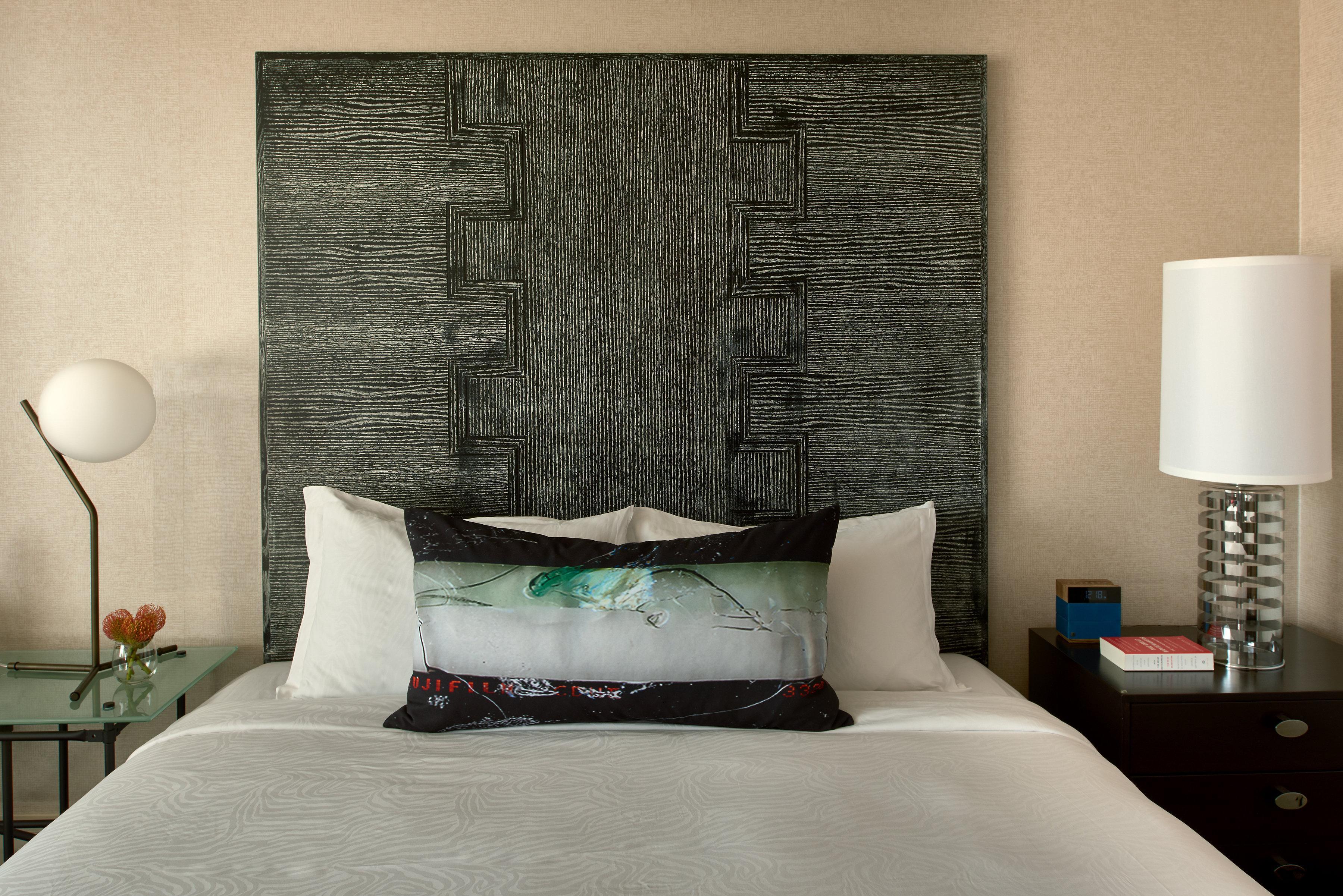 Kimpton Hotel Palomar Los Angeles Beverly Hills By Ihg Ngoại thất bức ảnh