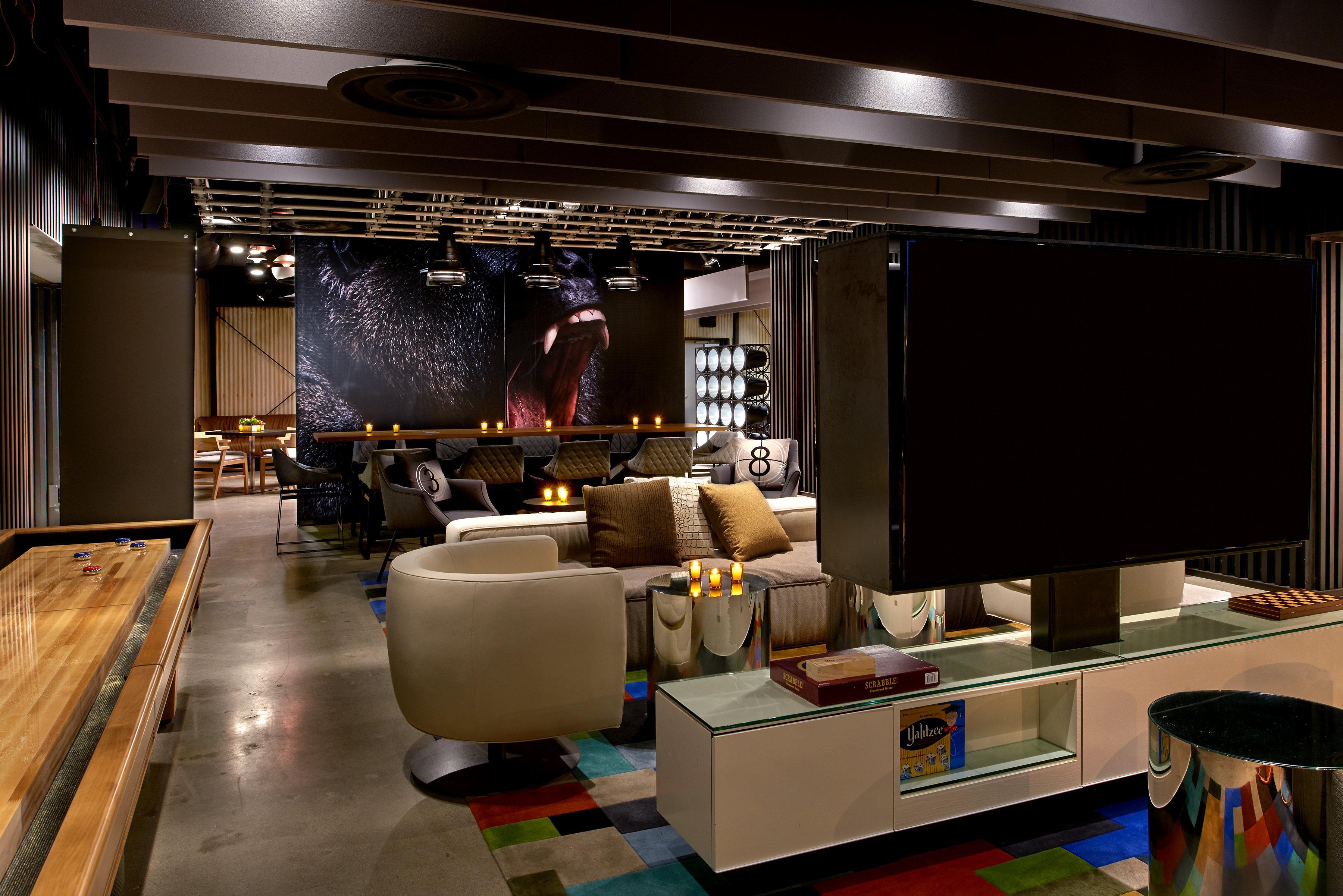 Kimpton Hotel Palomar Los Angeles Beverly Hills By Ihg Ngoại thất bức ảnh