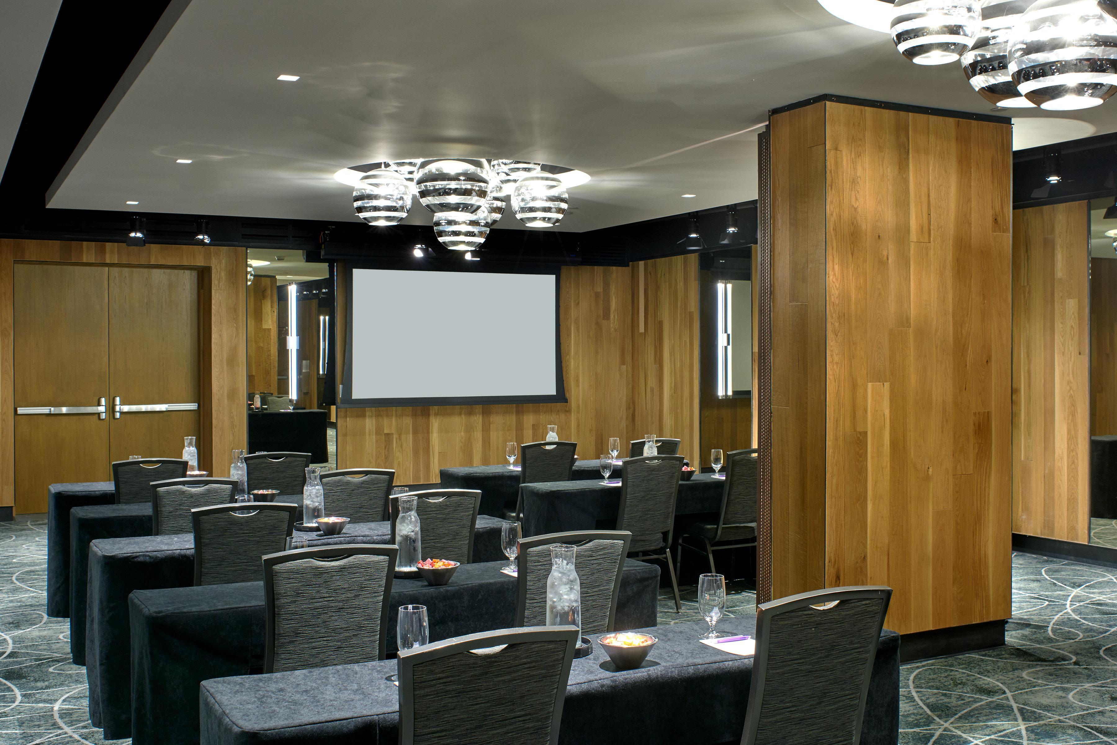 Kimpton Hotel Palomar Los Angeles Beverly Hills By Ihg Ngoại thất bức ảnh