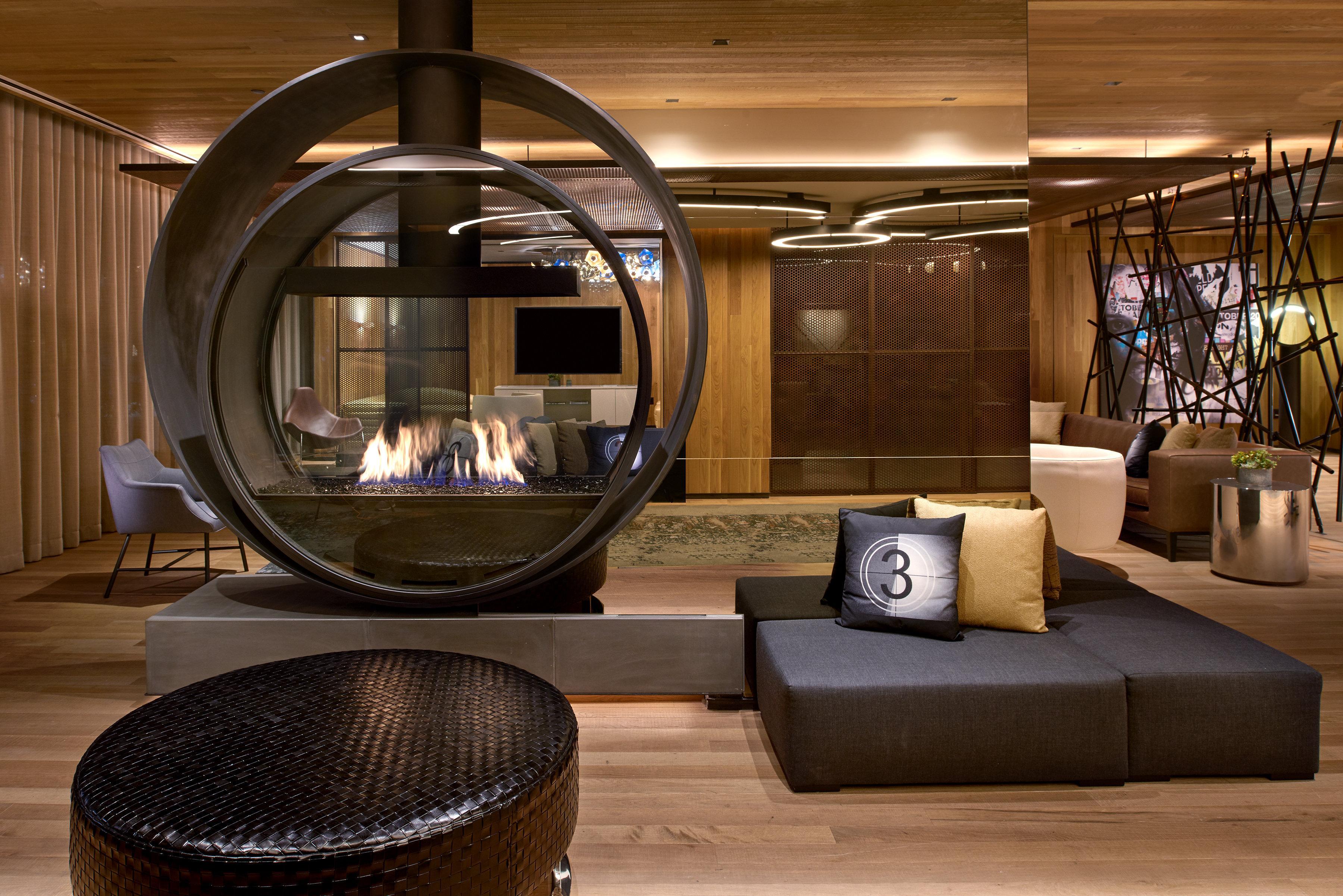 Kimpton Hotel Palomar Los Angeles Beverly Hills By Ihg Ngoại thất bức ảnh
