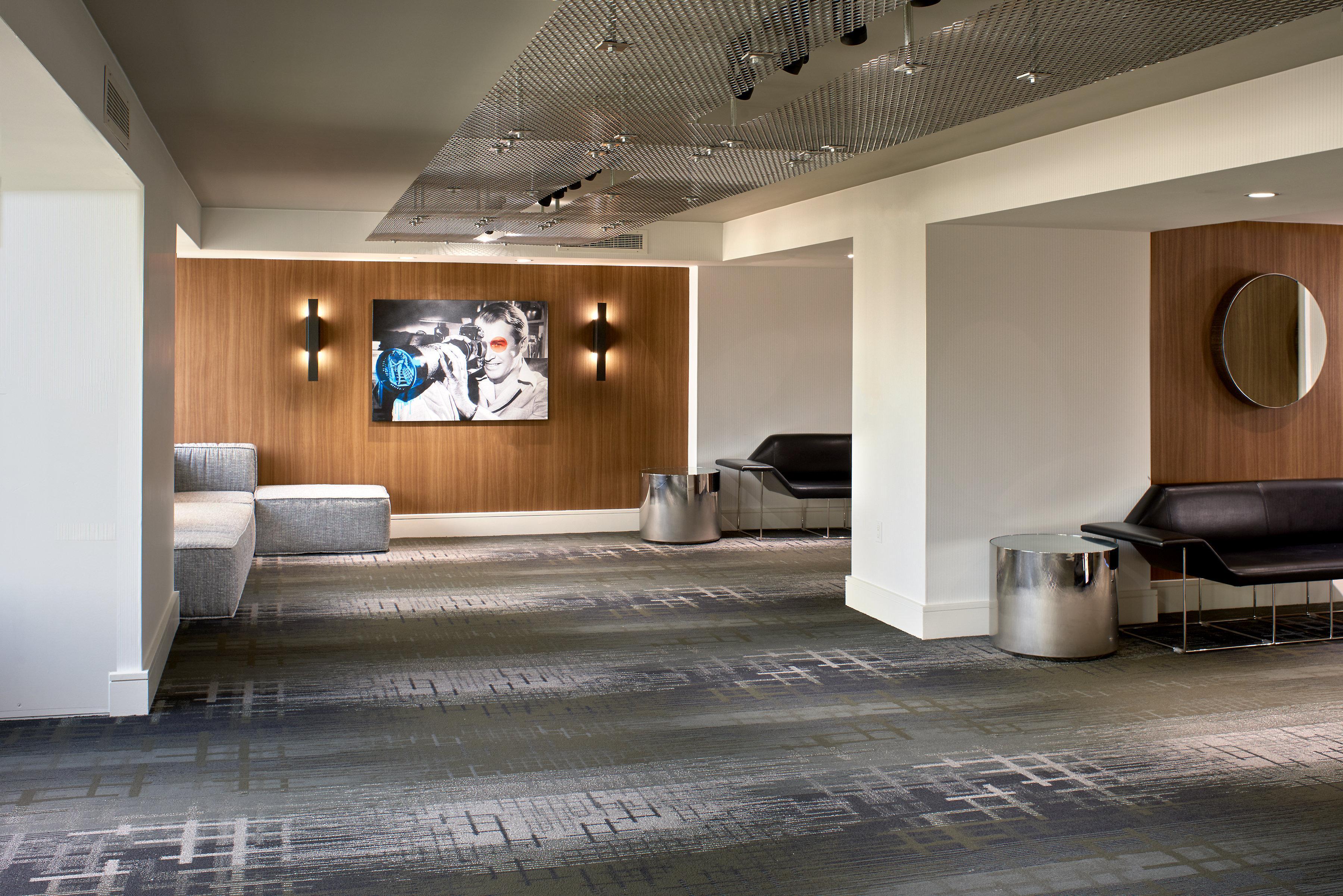 Kimpton Hotel Palomar Los Angeles Beverly Hills By Ihg Ngoại thất bức ảnh