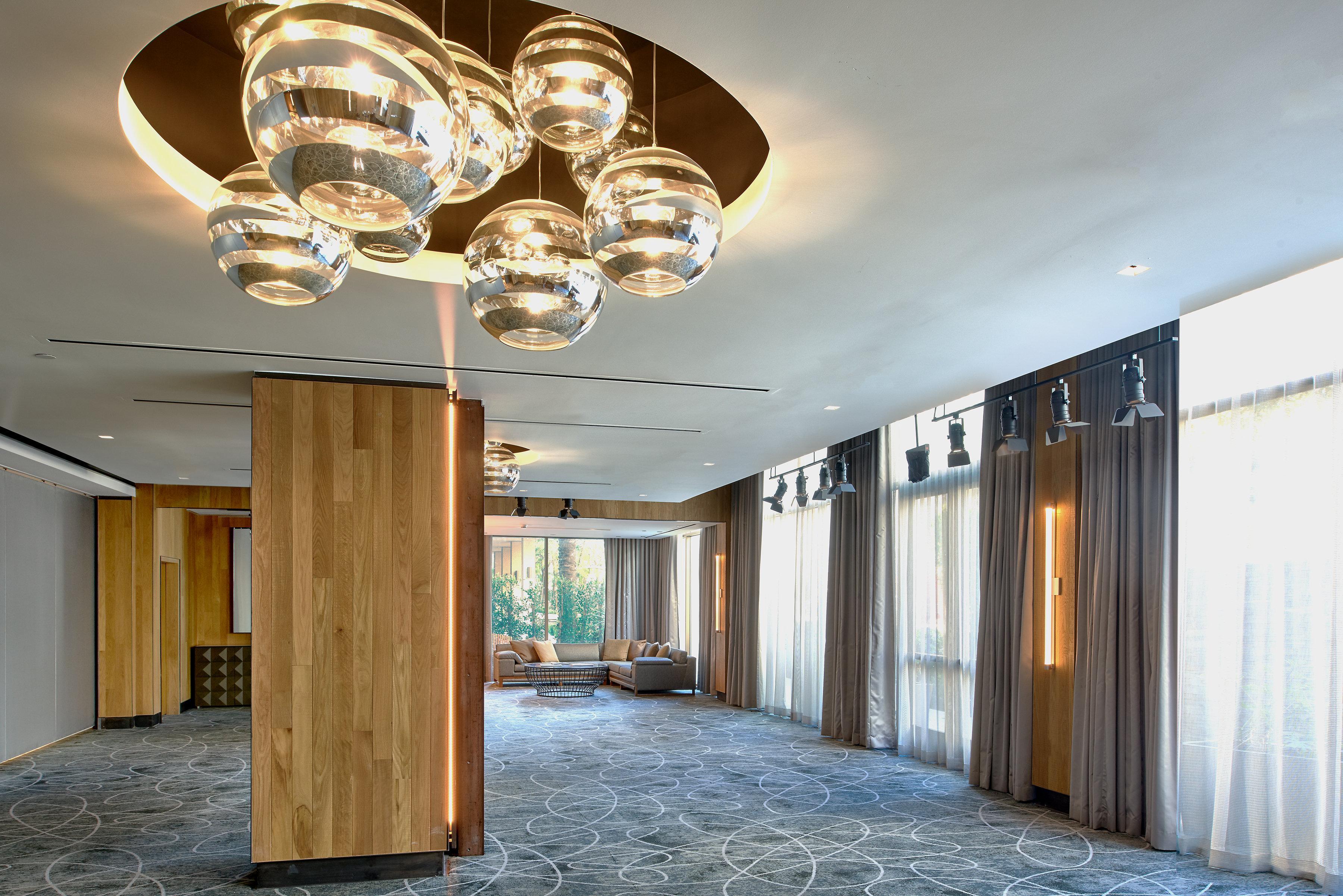 Kimpton Hotel Palomar Los Angeles Beverly Hills By Ihg Ngoại thất bức ảnh