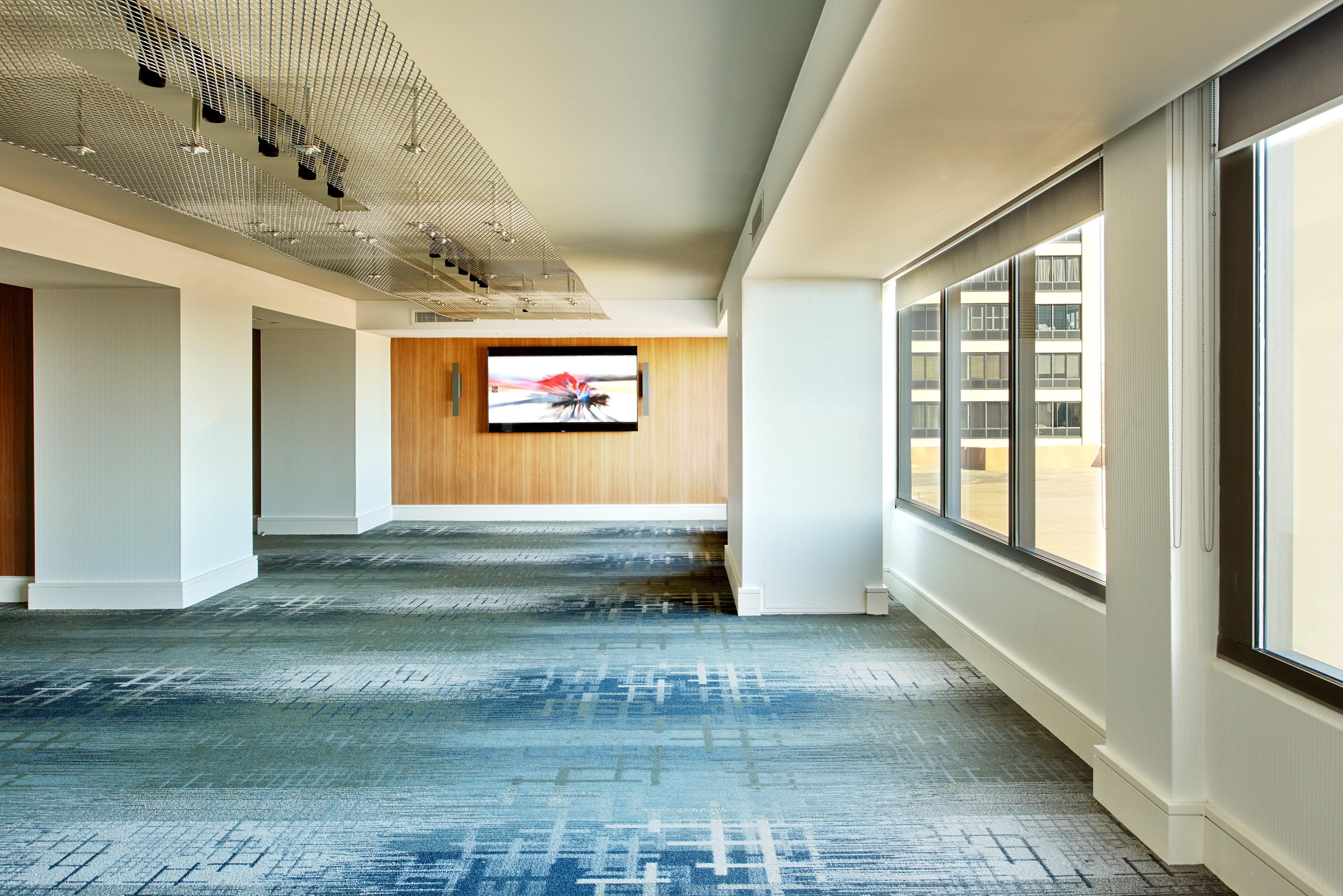 Kimpton Hotel Palomar Los Angeles Beverly Hills By Ihg Ngoại thất bức ảnh