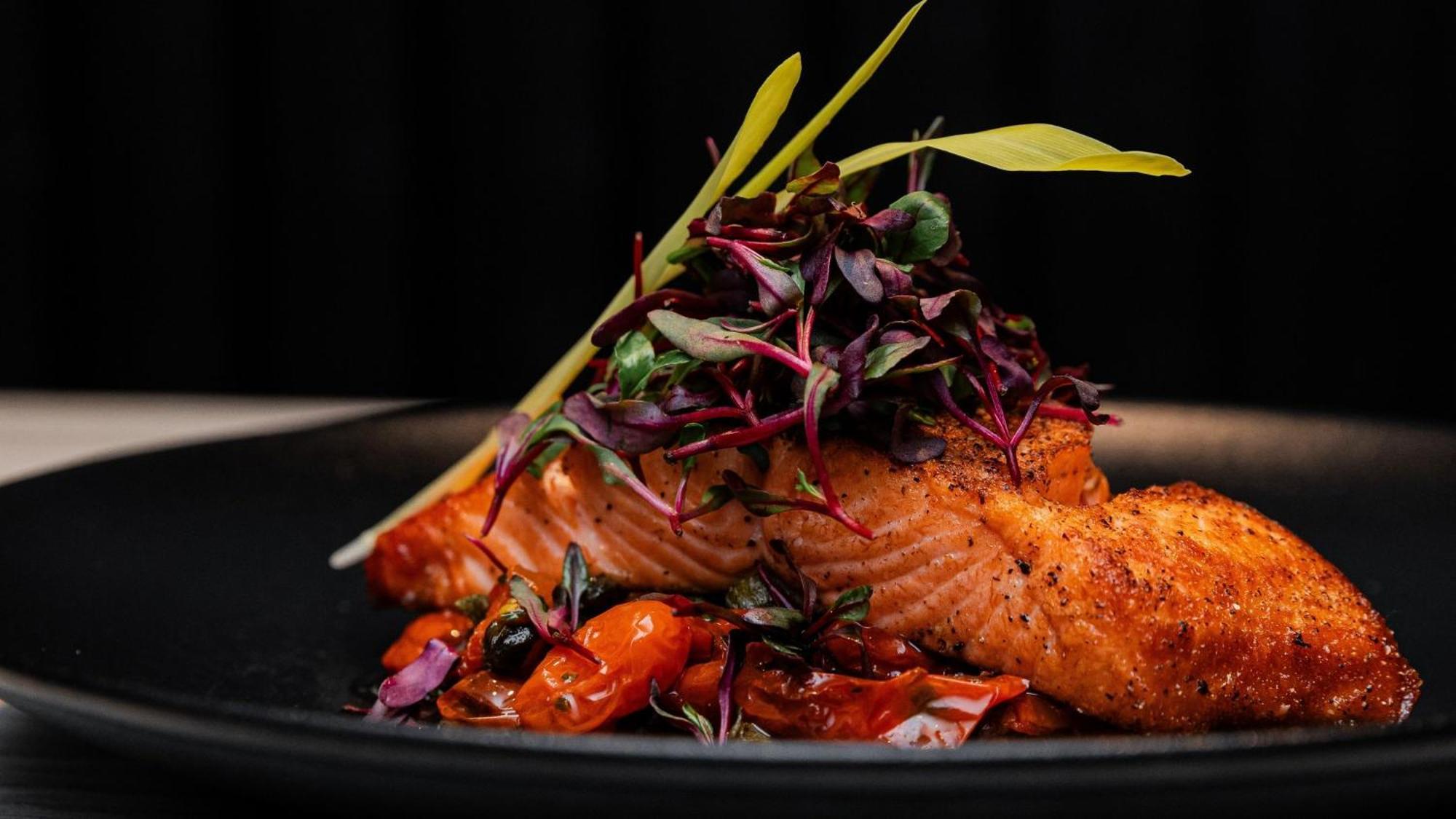 Kimpton Hotel Palomar Los Angeles Beverly Hills By Ihg Ngoại thất bức ảnh
